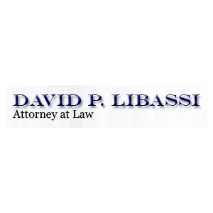 Law Offices of David P. LiBassi 5