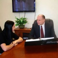 Law Offices of David P. LiBassi ico