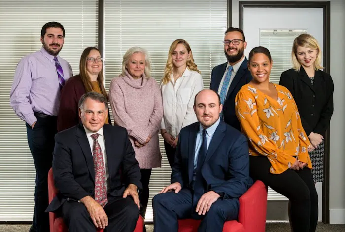 Ward Law Group, PLLC 4