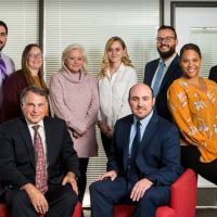 Ward Law Group, PLLC ico