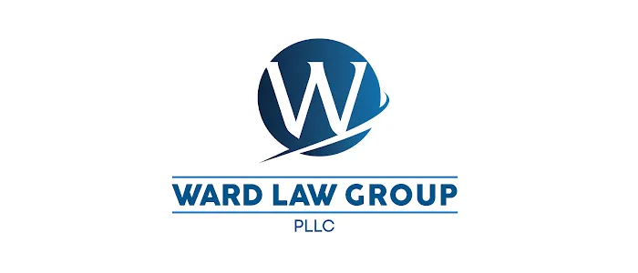 Ward Law Group, PLLC 4