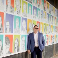 Brendan Ward, Attorney @ Cherry Tree Legal, PLLC ico