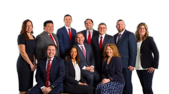 Touchstone Law Offices 4