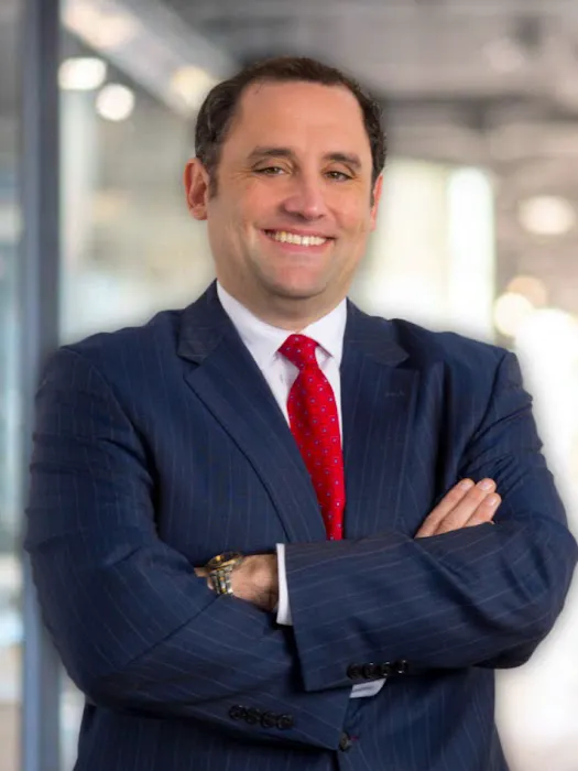 Jacob T. Simon, Estate Planning Attorney with Touchstone Law Offices 4