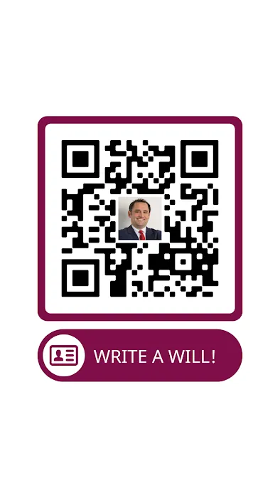 Jacob T. Simon, Estate Planning Attorney with Touchstone Law Offices 4