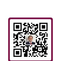 Jacob T. Simon, Estate Planning Attorney with Touchstone Law Offices ico