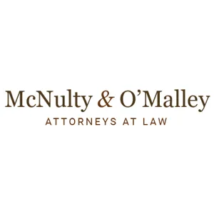 Mc Nulty & O'Malley 4