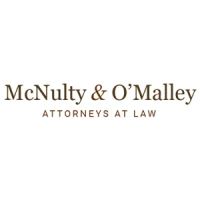 Mc Nulty & O'Malley ico