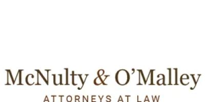 Mc Nulty & O'Malley
