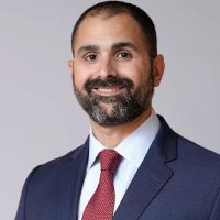 Granite Law Group - Injury Law Center of NH and MA ico