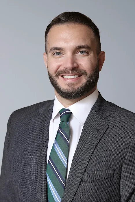 Granite Law Group - Injury Law Center of NH and MA 4