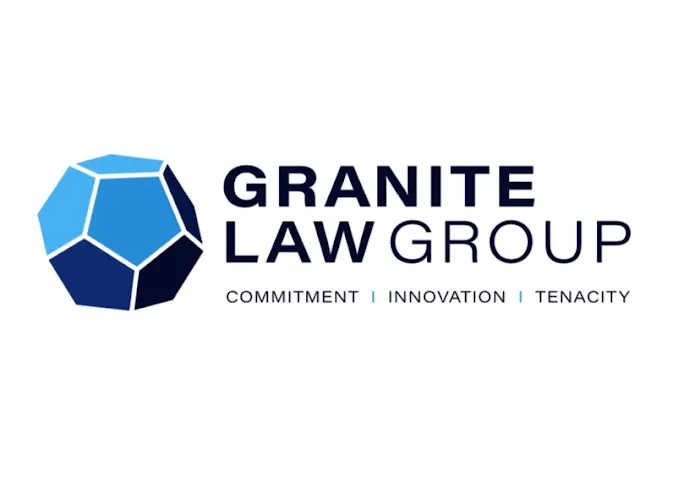 Granite Law Group - Injury Law Center of NH and MA 4