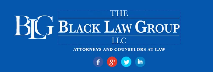 Barbra I Black Esq. 4