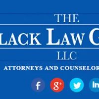 Barbra I Black Esq. ico