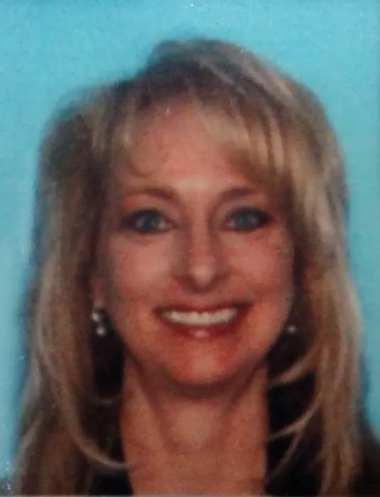Barbra I Black Esq. 4
