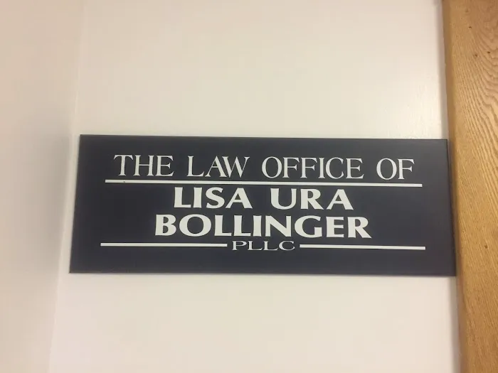 Attorney Lisa Ura Bollinger 4