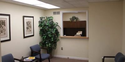 Tyner Law Offices