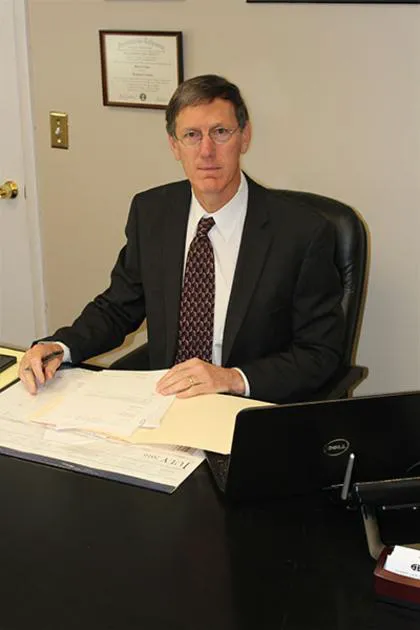 Tyner Law Offices 4