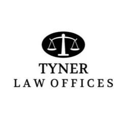 Tyner Law Offices 4