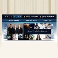 Anzalone Law Firm ico