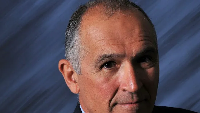 Law Offices of George A. Malliaros 4