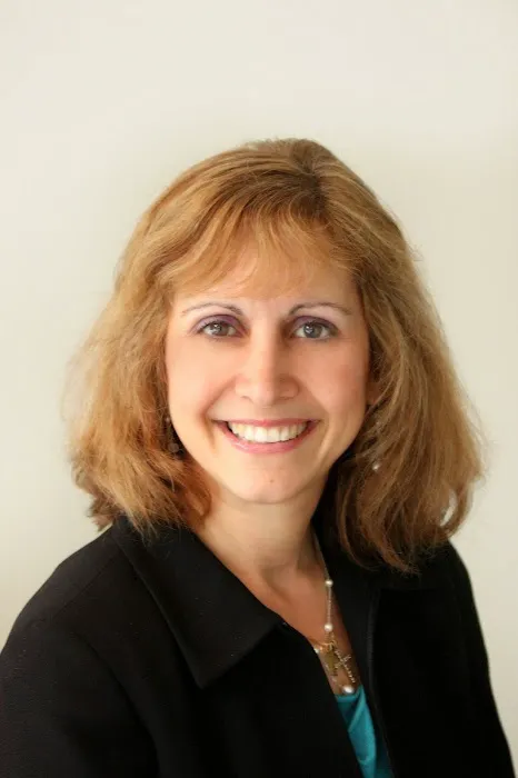 Law Offices of Tami M. Dristiliaris, LLC 4