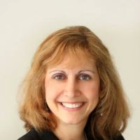Law Offices of Tami M. Dristiliaris, LLC ico
