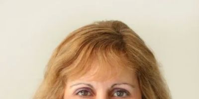 Law Offices of Tami M. Dristiliaris, LLC