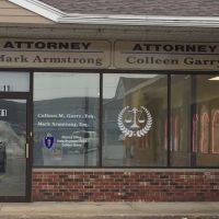 Law Offices of Colleen Garry ico