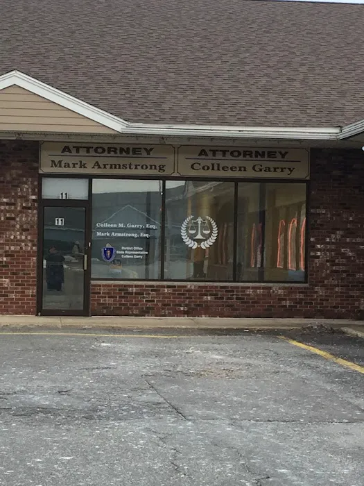 Law Offices of Colleen Garry 4