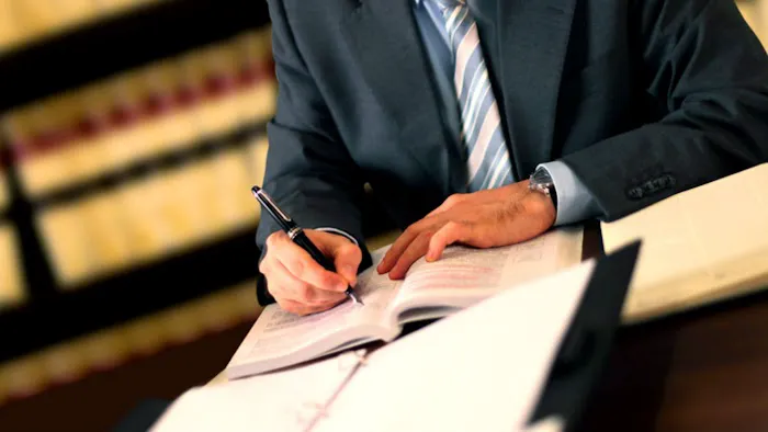 Law Offices of Scott A. Lathrop 4