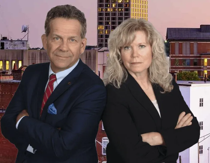 Ellis & Associates 4