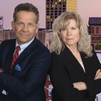 Ellis & Associates ico