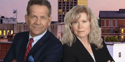 Ellis & Associates