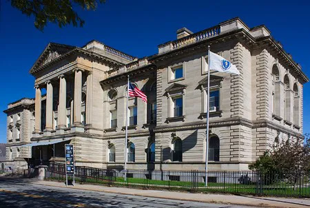 Munson Law Offices 4