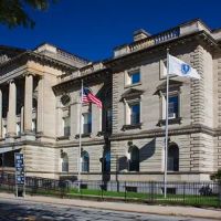 Munson Law Offices ico