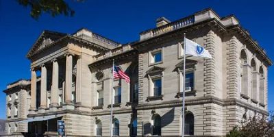 Munson Law Offices