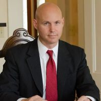 Kris Patria Law Office ico