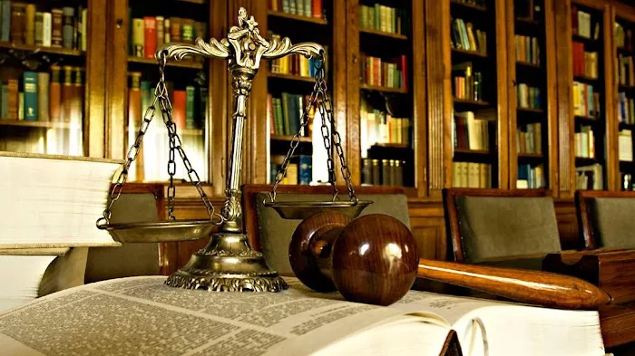 The Law Offices Of Michael F. Mahoney 4