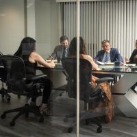 The Law Offices Of Michael F. Mahoney ico