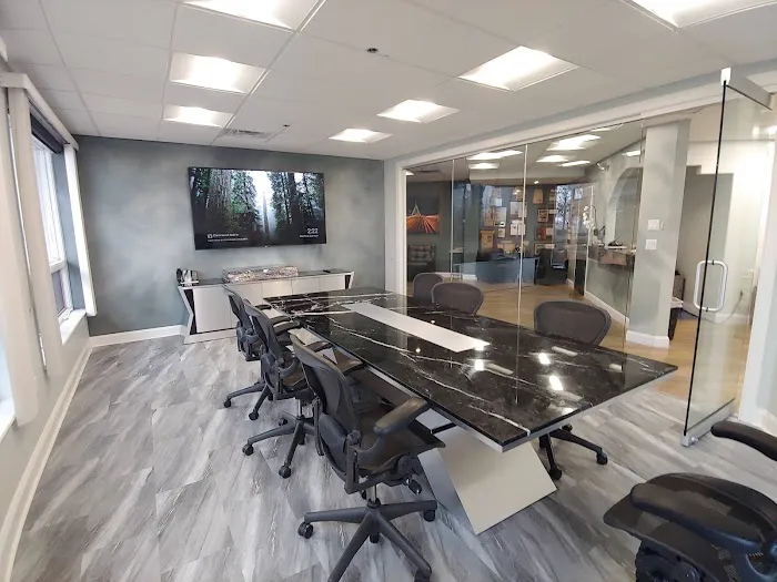 The Law Offices Of Michael F. Mahoney 4
