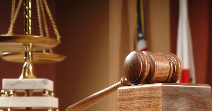 The Law Offices Of Michael F. Mahoney 4