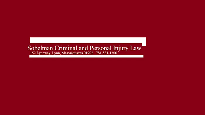 Law Office of Russell C Sobelman 4