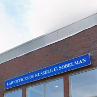 Law Office of Russell C Sobelman ico