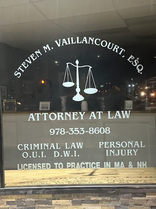 Vaillancourt Law 4