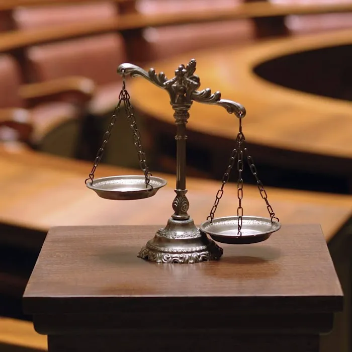 Vaillancourt Law 4