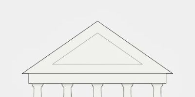 Pusateri & Wilson Attorneys at Law