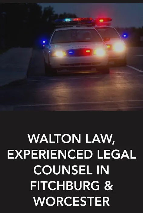 Christopher Walton, Counsellor at Law 4