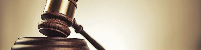 John J Curley Attorney at Law 4