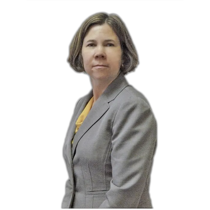 Attorney Laura Larose 4